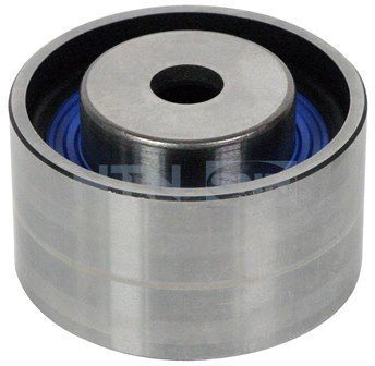 Parazīt-/Vadrullītis, Zobsiksna SNR GE358.30