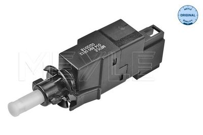 Bremžu signāla slēdzis MEYLE 0148900012