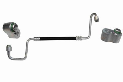 Трубопровод высокого давления, кондиционер VEMO V20-20-0007