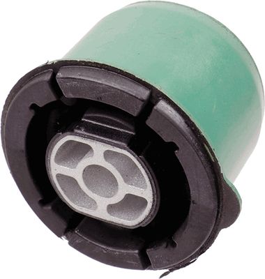 Втулка, балка моста LEMFÖRDER 42112 01