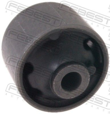 Piekare, Šķērssvira FEBEST MZAB-040