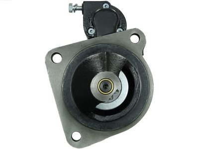 Starteris AS-PL S0118