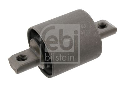 Piekare, Šķērssvira FEBI BILSTEIN 31266