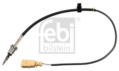 Датчик, температура выхлопных газов FEBI BILSTEIN 185426