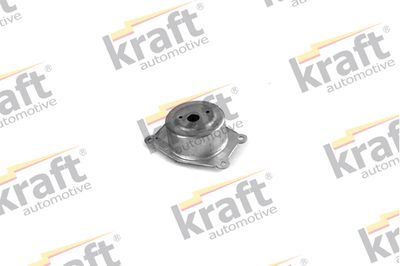 Подвеска, двигатель KRAFT AUTOMOTIVE 1491828