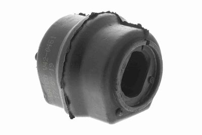 Опора, стабилизатор VAICO V42-0461