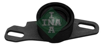 Spriegotājrullītis, Gāzu sadales mehānisma piedziņas siksna Schaeffler INA 531 0530 20