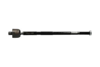 Осевой шарнир, рулевая тяга KAVO PARTS STR-3057