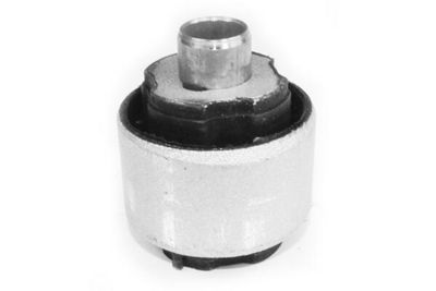 Piekare, Šķērssvira CORTECO 49398303