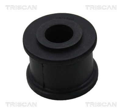 Bukse, Stabilizators TRISCAN 8500 80812