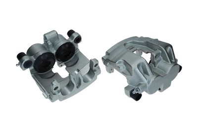 Тормозной суппорт KAMOKA JBC1436