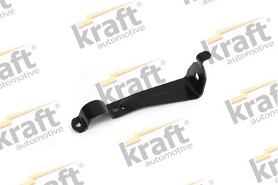 Kronšteins, Stabilizatora bukse KRAFT AUTOMOTIVE 4301482