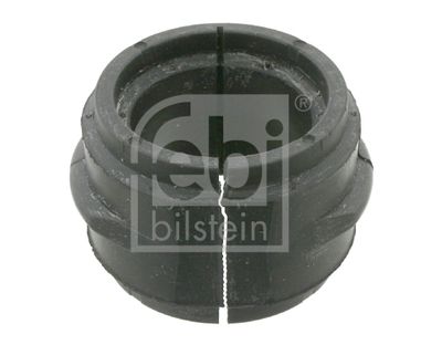 Piekare, Stabilizators FEBI BILSTEIN 27528