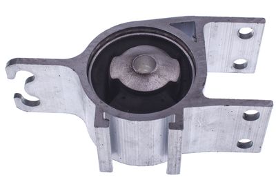 Подвеска, рычаг независимой подвески колеса DENCKERMANN D300501