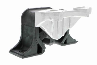 Подвеска, двигатель VAICO V40-0067