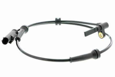 Датчик, частота вращения колеса VEMO V24-72-0149