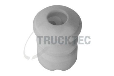 Gājiena ierobežotājs, Atsperojums TRUCKTEC AUTOMOTIVE 08.30.003