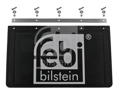 Dubļusargs FEBI BILSTEIN 30805