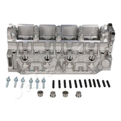 Cilindru galva JAPANPARTS XX-RE02ES