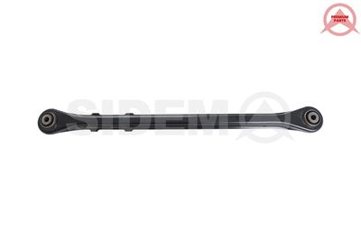 Тяга / стойка, подвеска колеса SIDEM 3578