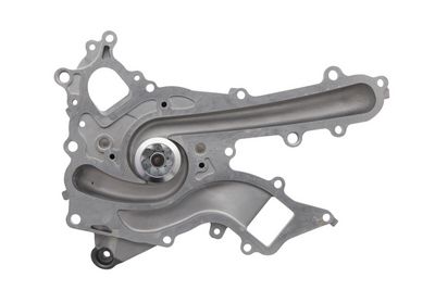 Ūdens sūknis, dzinēja dzesēšana VALEO 529680