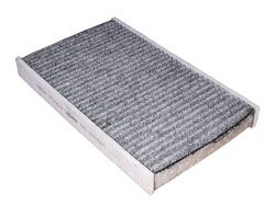 Filtrs, Salona telpas gaiss ALCO FILTER MS-6542C