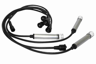 Augstsprieguma vadu komplekts VEMO V40-70-0036