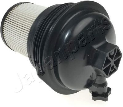 Топливный фильтр JAPANPARTS FC-ECO106
