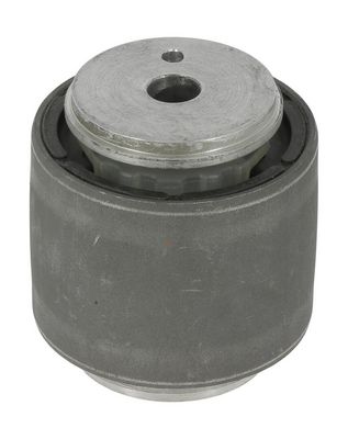 Piekare, Šķērssvira MONROE L16L10
