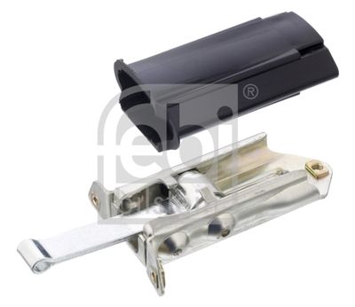 Фиксатор двери FEBI BILSTEIN 19689