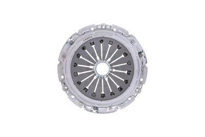 Sajūga piespiedējdisks KAMOKA PC210