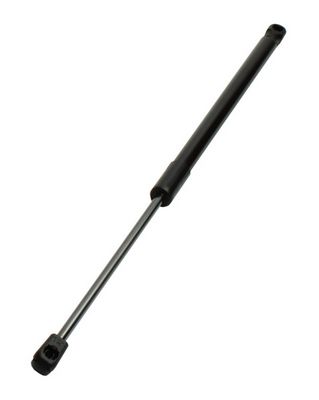 Gāzes atspere, Bagāžas/Kravas nodalījuma vāks MAXGEAR 12-2626