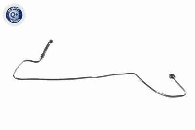 Radiatora cauruļvads VAICO V252334