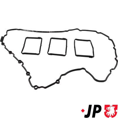 Прокладка, крышка головки цилиндра JP GROUP 1419201000