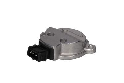 Датчик, положение распределительного вала KAMOKA 108031