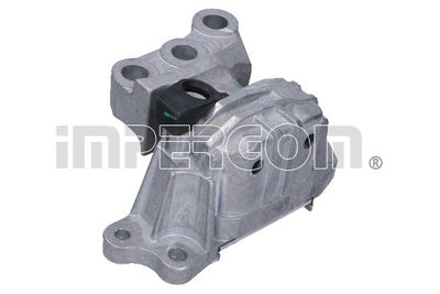 Подвеска, двигатель ORIGINAL IMPERIUM 25781