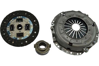 Sajūga komplekts KAVO PARTS CP-9023