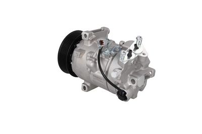 Компрессор, кондиционер KAMOKA 7820248