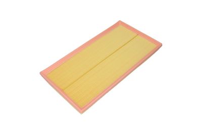 Воздушный фильтр KAMOKA F239401