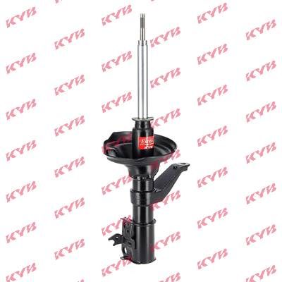 Amortizators KYB 331046