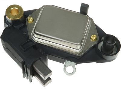 Ģeneratora sprieguma regulators AS-PL ARE3012