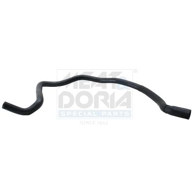 Radiatora cauruļvads MEAT & DORIA 97261