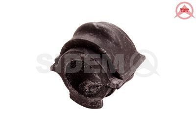 Опора, стабилизатор SIDEM 841833