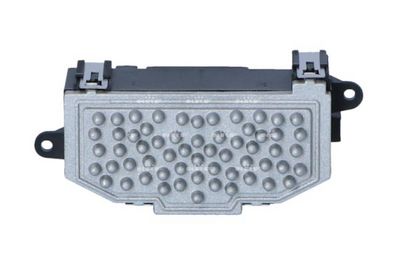 Сопротивление, вентилятор салона NRF 342069