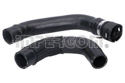 Шланг радиатора ORIGINAL IMPERIUM 225461