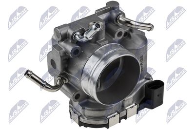 Корпус дроссельной заслонки NTY ETB-VW-055