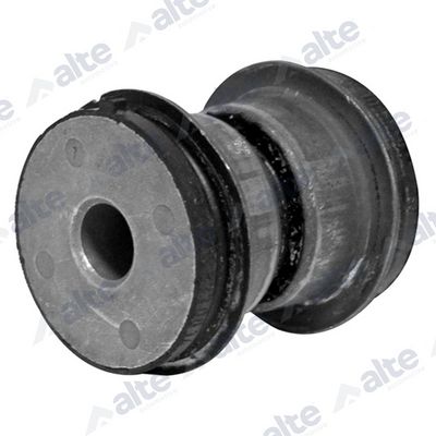 Piekare, Šķērssvira ALTE AUTOMOTIVE 93105AL