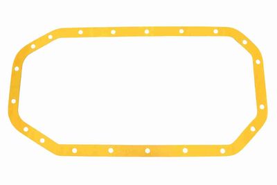 Прокладка, масляный поддон VAICO V10-1315