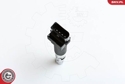 Aizdedzes spole ESEN SKV 03SKV133