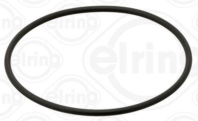 Blīve, Sadales kārba ELRING B18.340
